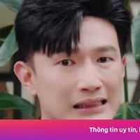 Dược sĩ Tiến bị chỉ trích khi không gỡ video kẹo rau Kera