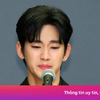 Kim Soo Hyun bị loại hoàn toàn khỏi show của G-Dragon