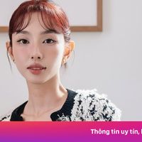 Dior tính sao khi Thùy Tiên bị cấm xuất cảnh?