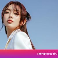 Thấy gì khi Dior xóa tên Thùy Tiên?