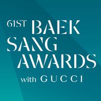 Xếp hạng đề cử Baeksang 2025: Squid Game 2 đứng chót bảng phim dài tập