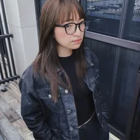 Cô gái lai được chú ý ở Em xinh