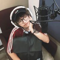 Cô gái lai được chú ý ở Em xinh
