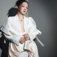 Bảo Anh giữa những tranh luận