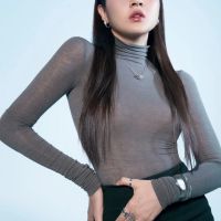 Bảo Anh giữa những tranh luận