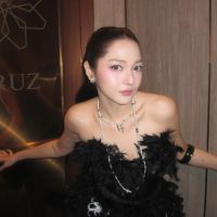 Bảo Anh giữa những tranh luận