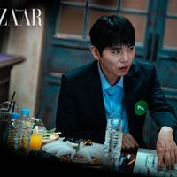 The Devil’s Plan: Death Room – Gameshow sinh tồn đạt top 1 Netflix có gì hay?