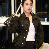 Suboi, Michael Trương dự ra mắt BST mới của Marc Jacobs tại Việt Nam