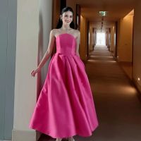Hoa hậu Ý Nhi ghi điểm tại Miss World 2025 nhờ sự thân thiện