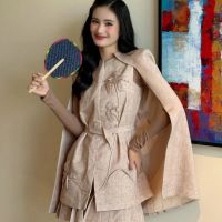 Ý Nhi đọ sắc dàn người đẹp ở Ấn Độ