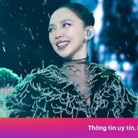 Chuyện gì đang xảy ra với Tân binh toàn năng?