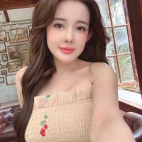 DJ Ngân 98 bị kiểm tra sản phẩm giảm cân nghi chứa chất cấm
