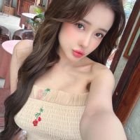 DJ Ngân 98 bị kiểm tra sản phẩm giảm cân nghi chứa chất cấm