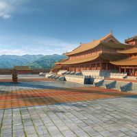 Du lịch văn hóa lịch sử và bước đi táo bạo của Sun Mega City