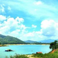 Check-in liền tay với 16 địa điểm du lịch Bình Thuận cực hot