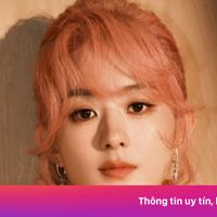 Triệu Lệ Dĩnh bị trừng phạt?