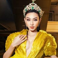 Vụ Thùy Tiên là bài học lớn cho Sen Vàng và các công ty quản lý