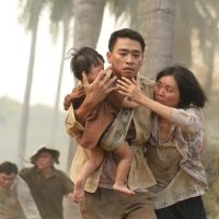Thấy gì khi hàng loạt phim Việt liên tiếp thu trăm tỷ