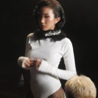 Ảnh trong bài