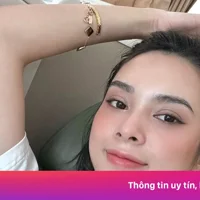 Quỳnh Lương đáp trả tin 'chồng thiếu trách nhiệm'