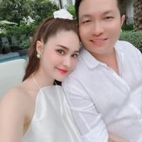 Tai tiếng của Đoàn Di Băng