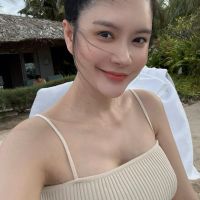 Tai tiếng của Đoàn Di Băng