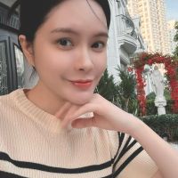 Tai tiếng của Đoàn Di Băng