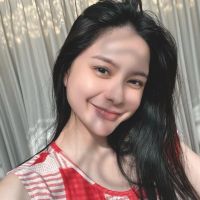 Tai tiếng của Đoàn Di Băng