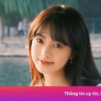 Dàn sao 10X đóng 'Tân Hoàn Châu cách cách'