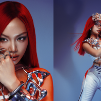Vũ Thảo My từ chối lời mời ở Sing!Asia để tham gia Em Xinh Say Hi