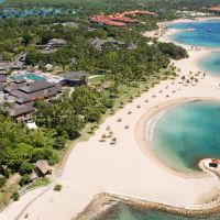 Club Med Bali Resort: Combo nghỉ dưỡng cao cấp giữa thiên đường nhiệt đới