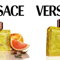 Versace Eros Energy: Sự bùng nổ của đam mê và năng lượng