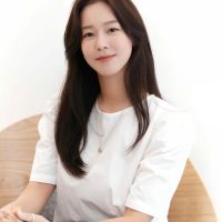 Dàn mỹ nhân trong phim Ma Dong Seok
