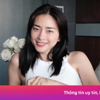 Ngô Thanh Vân mang thai