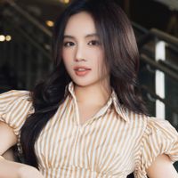 LEXXY tung teaser MV Bật đèn xanh đầy cuốn hút