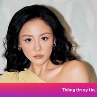 Văn Mai Hương xin lỗi