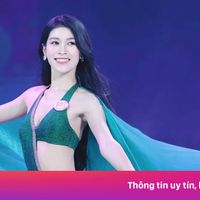 Hoãn tổ chức chung kết Hoa hậu Việt Nam