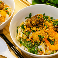 Top 5 quán ăn Đà Nẵng ngon bổ rẻ được Michelin gợi ý