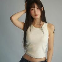 Điểm chung của 3 