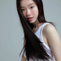 Điểm chung của 3 