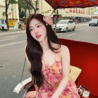 Điểm chung của 3 