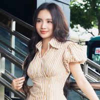 LEXXY khiến khán giả trông chờ với teaser 2 của “Bật đèn xanh”