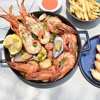 du lịch Phú Quốc