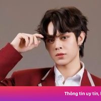 Hai thí sinh Tân binh toàn năng bị cắt hình ảnh