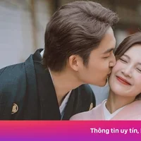 Đình Tú cầu hôn Ngọc Huyền