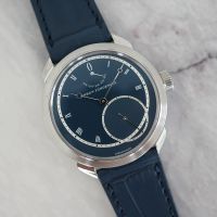 Cỗ máy chỉ báo pha trăng chính xác 14.000 năm