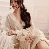 Cô gái có hình thể đẹp nhất Hoa hậu Hoàn vũ Việt Nam là ai?