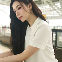 Cô gái có hình thể đẹp nhất Hoa hậu Hoàn vũ Việt Nam là ai?