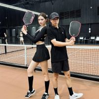 Thanh Thanh Huyền, Hạt Mít vẫn mê pickleball