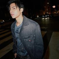 Ngôi sao gây bão mạng sau đêm nhạc có G-Dragon ở sân Mỹ Đình